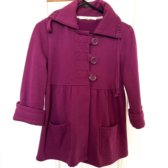 Forever 21 sweater - Picture 1 of 4